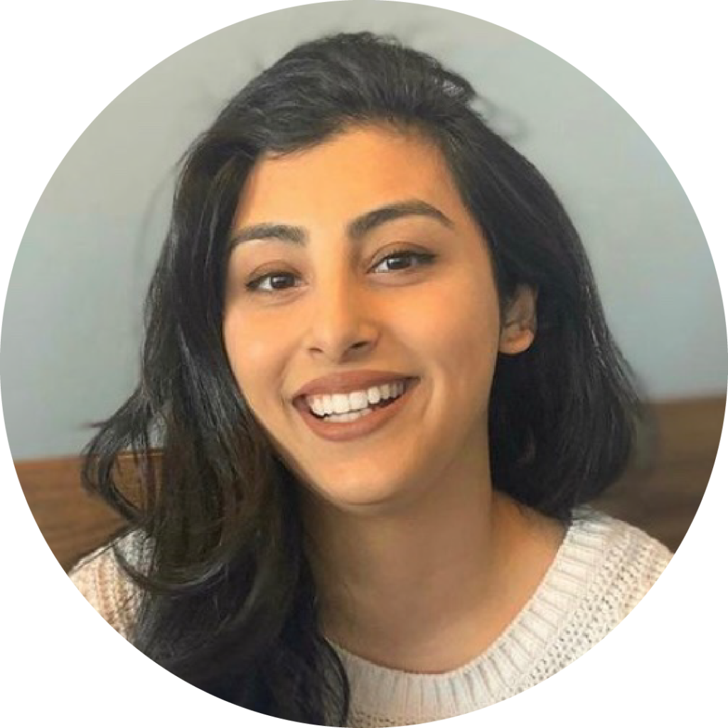 LAILA SULTANI
