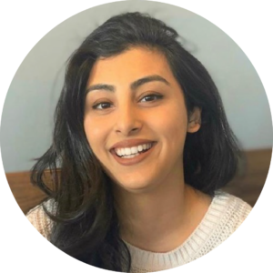 LAILA SULTANI