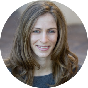 DR. ANDREA BRICKFORD