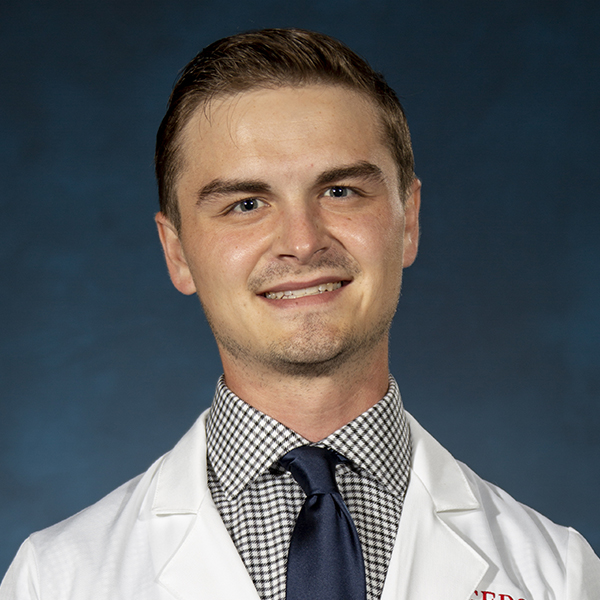 DR. ERIC LIPPINCOTT